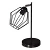 Lampka stołowa / nocna K-3773 z serii BENET