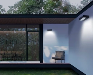 Azzardo CASOLA DGR 4356