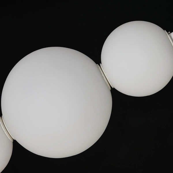 Azzardo SANDRA 3 GO 4427