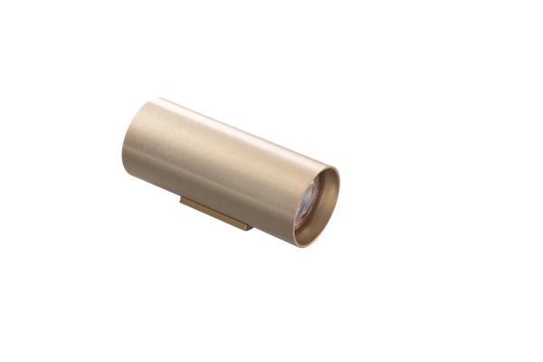 Azzardo VELIA R 2 BRASS 4397