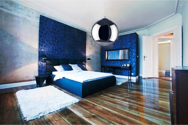 Azzardo SILVER BALL 25 733