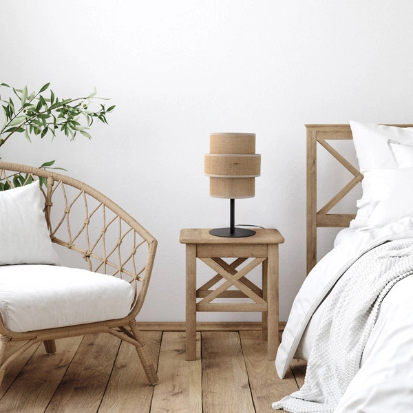 CALISTO JUTA LAMPKA NOCNA 1 5404