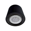 LAMPA SUFITOWA TUBO 1x12W LED AR111 ML227