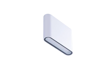 Azzardo CREMONA S WH 2179