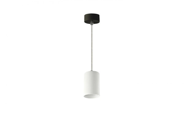 Azzardo EREBUS BASE PENDANT BLACK 3393