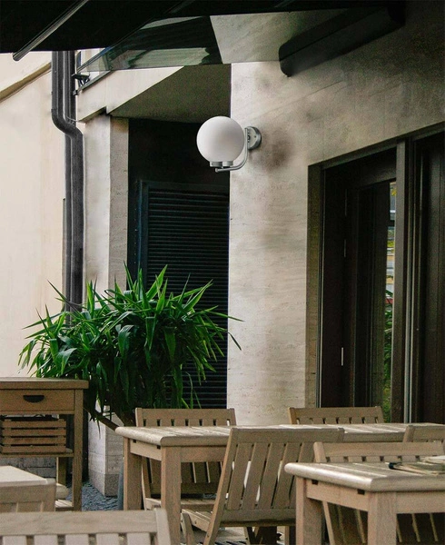 Kinkiet K-LP270A z serii ANA