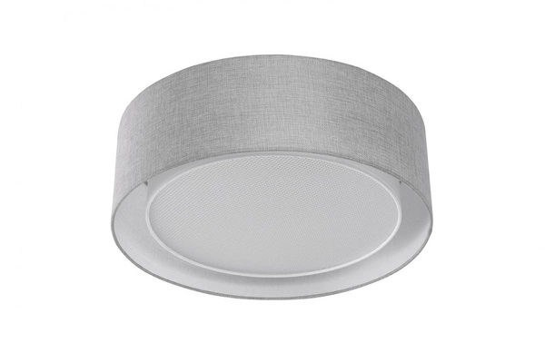 Azzardo MILO GREY 2319