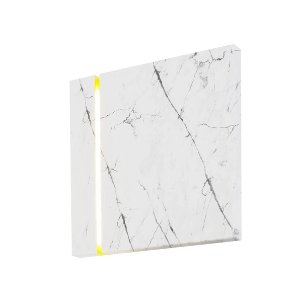 Kinkiet LECERTA 1,2W LED