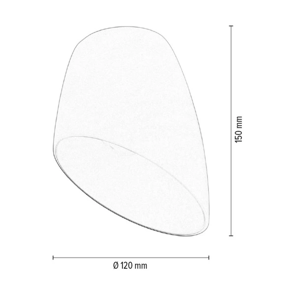 KLOSZ VILETTA/BETTY G0590