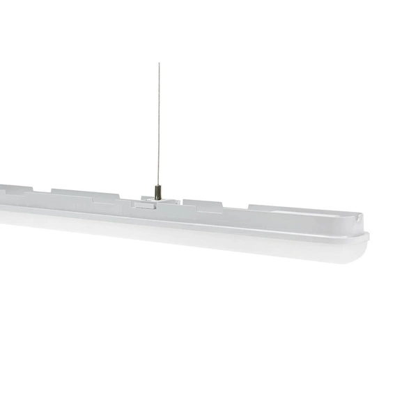 LIMEA GO 50W 120CM IP65 NW