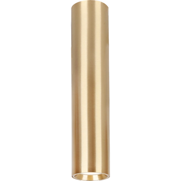 GENESIS SPOT GOLD 1xGU10 30cm