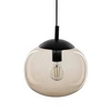 VIBE TOPAZ LAMPA WISZĄCA 1  350 4703