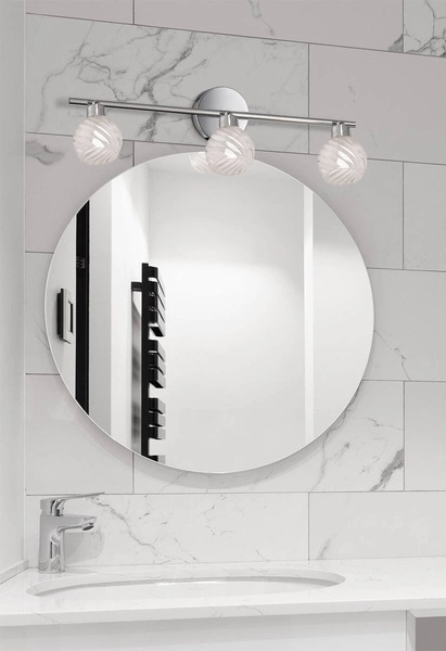 Kinkiet K-C9528/3 z serii AZELA