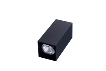 Azzardo VELIA S 2 BLACK 4401