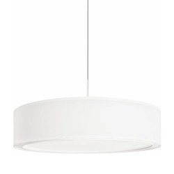 Lampa wisząca MIST III śr.56 cm 8942