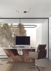 Azzardo ELENA 120 DIMM BK 5055