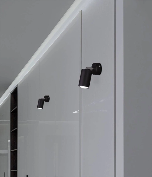 Kinkiet K-4408 z serii MONTI