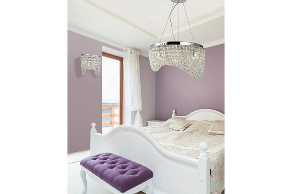 Azzardo CARMEN WALL 1283