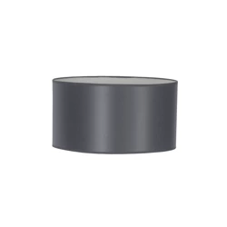 Azzardo SHADE TF FLOOR 45 GREY 3015