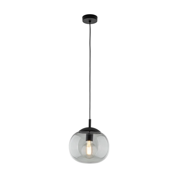 VIBE GRAPHITE LAMPA WISZĄCA 1 250 5827