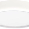Plafon GEA WHITE 36W LED Ø390 mm ML6393