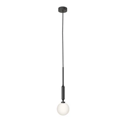 Orlicki Design Ero I Nero C OR85044