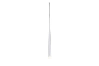 Azzardo STYLO 1 WHITE 206