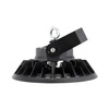 PLATEO 3 HIGH BAY 100W NW 230V 90st IP65 IK08 270x160mm CZARNY 5 lat gw. DALI