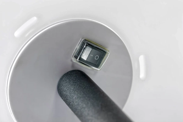 Azzardo HAVANA FLOOR BK 4662