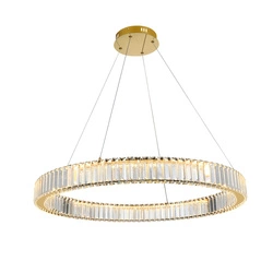 SPARK PENDANT 80 DIMM GO