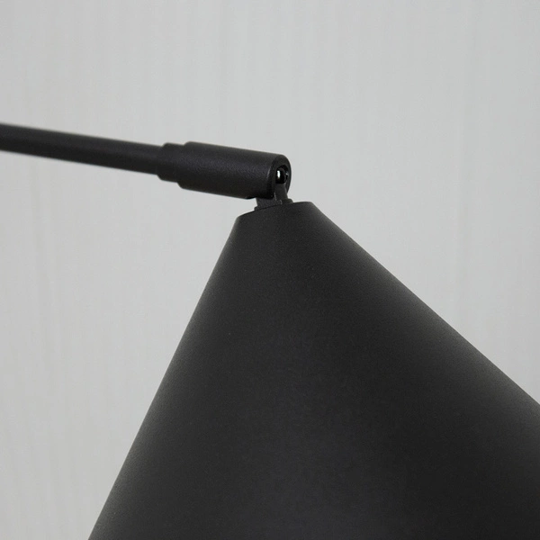 Lampa Sigma MAGIC 2 plafon czarny 40930