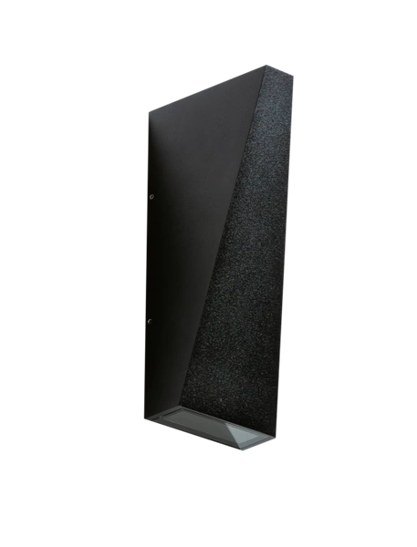 Azzardo ZITA XL BK 4150