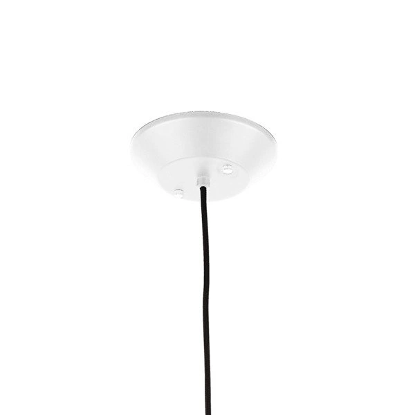 Lampa wisząca TRIX WHITE 113