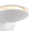 Kinkiet 360° 6W LED ML3731