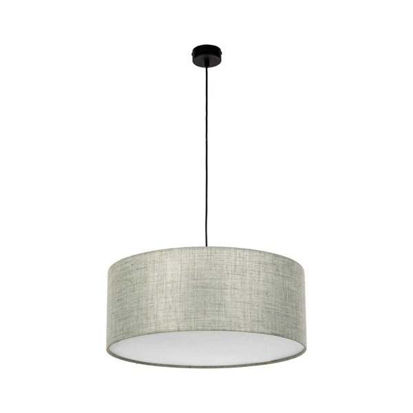 EARTH LAMPA WISZĄCA 3 PŁ 4657