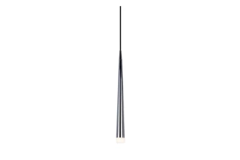Azzardo STYLO 1 CHROM 117