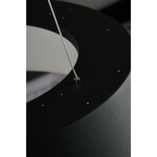 Azzardo EMMA 60 CCT GO + REMOTE CONTROL 5095