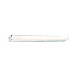 Orlicki Design Marea 14W OR81626
