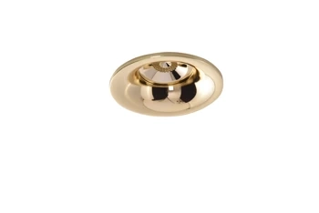Azzardo ADAMO MIDST GOLD 1482
