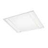 ALGINE LINE LED 230V 44W 120LM/W UGR<16 IP20 NW 600X600MM - 5 LAT GWARANCJI
