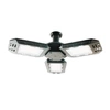 Lampa Warsztatowa 50W 4000K E27