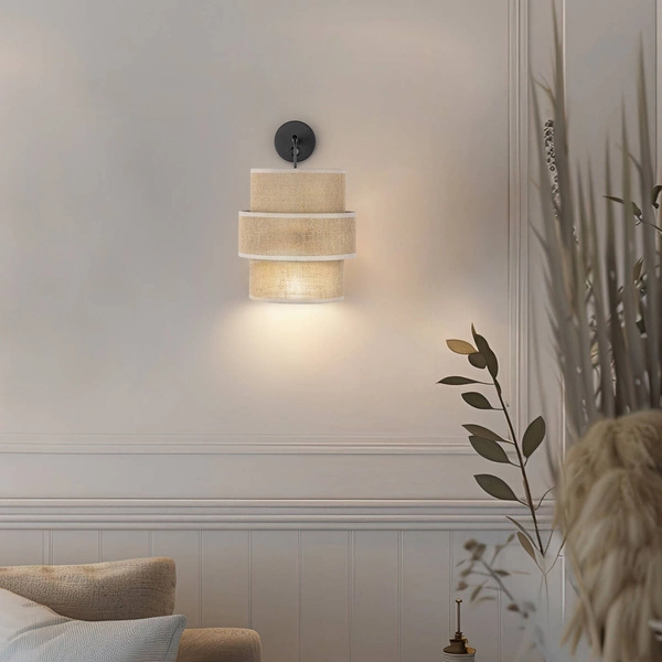 CALISTO JUTA KINKIET 1 5400