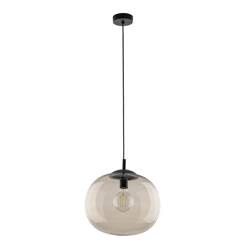 VIBE TOPAZ LAMPA WISZĄCA 1  350 4703