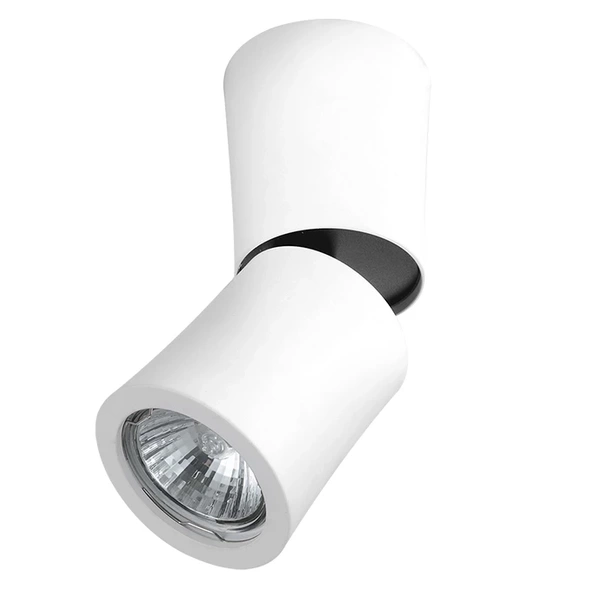 Azzardo LINO WHITE 1479