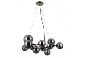 Lampa wisząca Italux Canello PND-406007-11A-BL