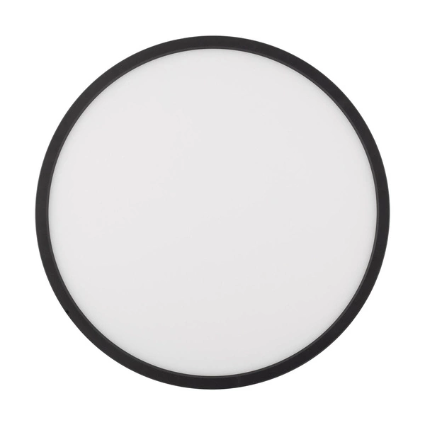 AQUA BLACK LARGE 45W LED 6905