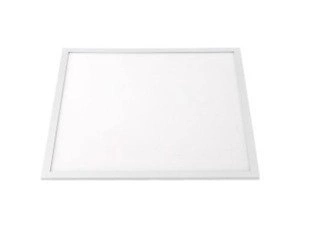 Panel LED Omen 60x60cm 40W 4000K 3970 lm - Biała