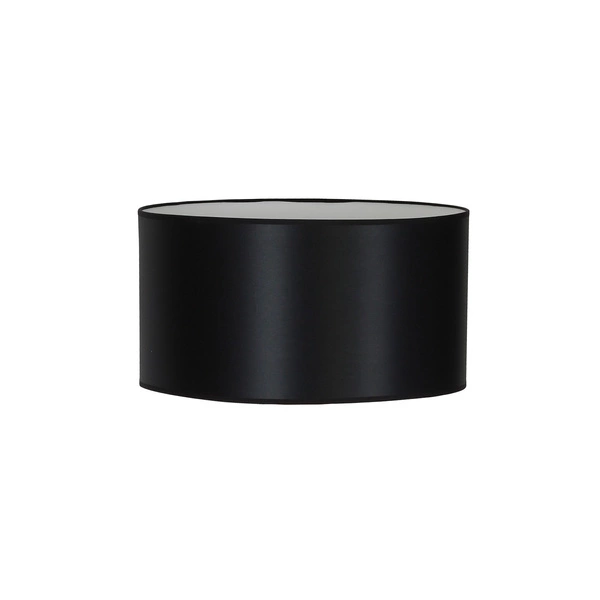 Azzardo SHADE TF FLOOR 45 BLACK 2968