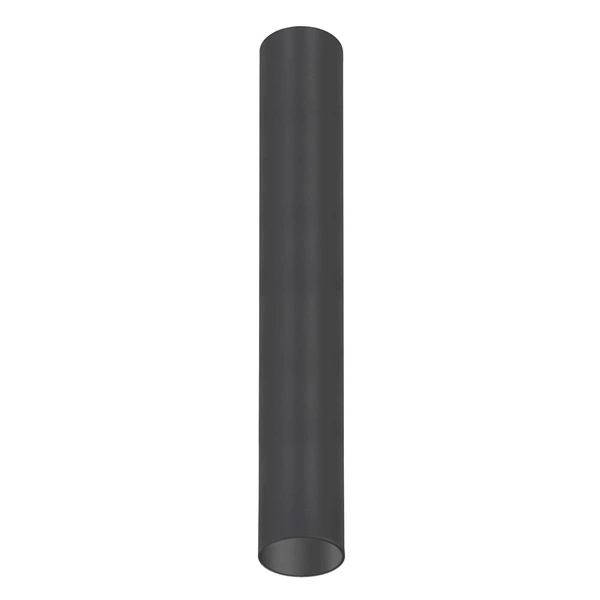 8475   Klosz "CAMELEON EYE GRAPHITE L" 8475