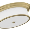 Orlicki Design Famburo PL Old Gold 49 OR84917